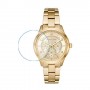 [6 יחידות] Michael Kors MK6588 מגן מסך נאנו זכוכית 9H לשעון