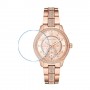 [6 יחידות] Michael Kors MK6614 מגן מסך נאנו זכוכית 9H לשעון