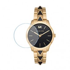 [6 יחידות] Michael Kors MK6669 מגן מסך נאנו זכוכית 9H לשעון