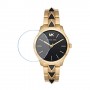 [6 יחידות] Michael Kors MK6669 מגן מסך נאנו זכוכית 9H לשעון