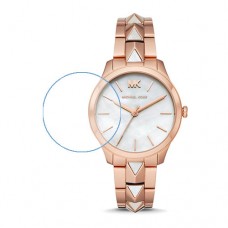 [6 יחידות] Michael Kors MK6671 מגן מסך נאנו זכוכית 9H לשעון