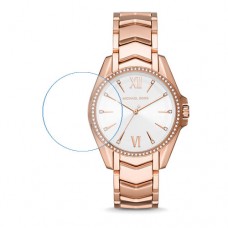 [6 יחידות] Michael Kors MK6694 מגן מסך נאנו זכוכית 9H לשעון
