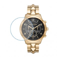 [6 יחידות] Michael Kors MK6712 מגן מסך נאנו זכוכית 9H לשעון