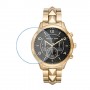 [6 יחידות] Michael Kors MK6712 מגן מסך נאנו זכוכית 9H לשעון