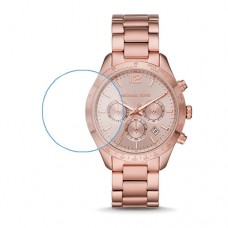 [6 יחידות] Michael Kors MK6796 מגן מסך נאנו זכוכית 9H לשעון