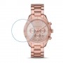 [6 יחידות] Michael Kors MK6796 מגן מסך נאנו זכוכית 9H לשעון