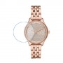 [6 יחידות] Michael Kors MK6799 מגן מסך נאנו זכוכית 9H לשעון