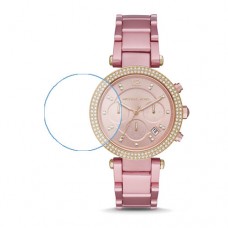 [6 יחידות] Michael Kors MK6806 מגן מסך נאנו זכוכית 9H לשעון