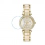 [6 יחידות] Michael Kors MK6833 מגן מסך נאנו זכוכית 9H לשעון
