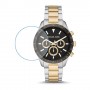 [6 יחידות] Michael Kors MK6835 מגן מסך נאנו זכוכית 9H לשעון