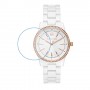 [6 יחידות] Michael Kors MK6837 מגן מסך נאנו זכוכית 9H לשעון