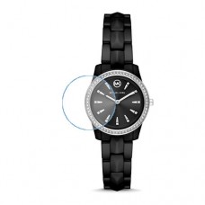 [6 יחידות] Michael Kors MK6839 מגן מסך נאנו זכוכית 9H לשעון