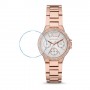 [6 יחידות] Michael Kors MK6845 מגן מסך נאנו זכוכית 9H לשעון