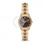 [6 יחידות] Michael Kors MK6855 מגן מסך נאנו זכוכית 9H לשעון
