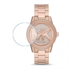 [6 יחידות] Michael Kors MK6863 מגן מסך נאנו זכוכית 9H לשעון