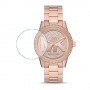 [6 יחידות] Michael Kors MK6863 מגן מסך נאנו זכוכית 9H לשעון