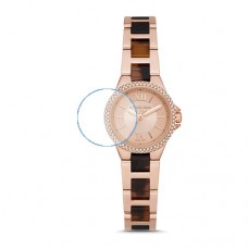 [6 יחידות] Michael Kors MK6866 מגן מסך נאנו זכוכית 9H לשעון