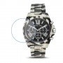[6 יחידות] Michael Kors MK6888 מגן מסך נאנו זכוכית 9H לשעון