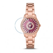 [6 יחידות] Michael Kors MK6893 מגן מסך נאנו זכוכית 9H לשעון