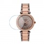 [6 יחידות] Michael Kors MK6910 מגן מסך נאנו זכוכית 9H לשעון