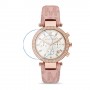 [6 יחידות] Michael Kors MK6935 מגן מסך נאנו זכוכית 9H לשעון