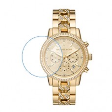 [6 יחידות] Michael Kors MK6937 מגן מסך נאנו זכוכית 9H לשעון