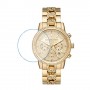 [6 יחידות] Michael Kors MK6937 מגן מסך נאנו זכוכית 9H לשעון