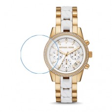 [6 יחידות] Michael Kors MK6939 מגן מסך נאנו זכוכית 9H לשעון