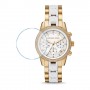 [6 יחידות] Michael Kors MK6939 מגן מסך נאנו זכוכית 9H לשעון