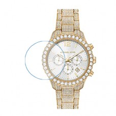 [6 יחידות] Michael Kors MK6941 מגן מסך נאנו זכוכית 9H לשעון