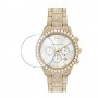 [6 יחידות] Michael Kors MK6941 מגן מסך נאנו זכוכית 9H לשעון