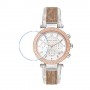 [6 יחידות] Michael Kors MK6950 מגן מסך נאנו זכוכית 9H לשעון