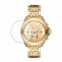 [6 יחידות] Michael Kors MK6952 מגן מסך נאנו זכוכית 9H לשעון