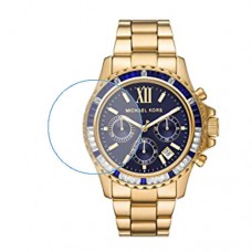 [6 יחידות] Michael Kors MK6971 מגן מסך נאנו זכוכית 9H לשעון