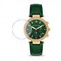 [6 יחידות] Michael Kors MK6985 מגן מסך נאנו זכוכית 9H לשעון