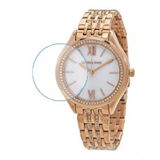 [6 יחידות] Michael Kors MK7076 מגן מסך נאנו זכוכית 9H לשעון
