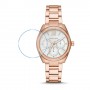 [6 יחידות] Michael Kors MK7095 מגן מסך נאנו זכוכית 9H לשעון