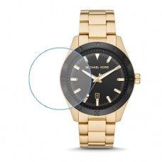 [6 יחידות] Michael Kors MK8816 מגן מסך נאנו זכוכית 9H לשעון