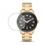 [6 יחידות] Michael Kors MK8816 מגן מסך נאנו זכוכית 9H לשעון