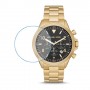 [6 יחידות] Michael Kors MK8827 מגן מסך נאנו זכוכית 9H לשעון