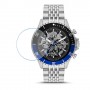 [6 יחידות] Michael Kors MK9045 מגן מסך נאנו זכוכית 9H לשעון