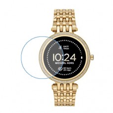 [6 יחידות] Michael Kors MKT5127 מגן מסך נאנו זכוכית 9H לשעון