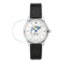 [6 יחידות] Montblanc 114730 מגן מסך נאנו זכוכית 9H לשעון