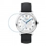 [6 יחידות] Montblanc 116522 מגן מסך נאנו זכוכית 9H לשעון