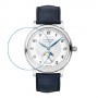[6 יחידות] Montblanc 117578 מגן מסך נאנו זכוכית 9H לשעון