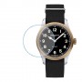 [6 יחידות] Montblanc 117832 מגן מסך נאנו זכוכית 9H לשעון