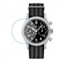[6 יחידות] Montblanc 117835 מגן מסך נאנו זכוכית 9H לשעון