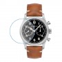 [6 יחידות] Montblanc 117836 מגן מסך נאנו זכוכית 9H לשעון