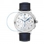 [6 יחידות] Montblanc 118514 מגן מסך נאנו זכוכית 9H לשעון