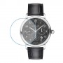 [6 יחידות] Montblanc 118515 מגן מסך נאנו זכוכית 9H לשעון